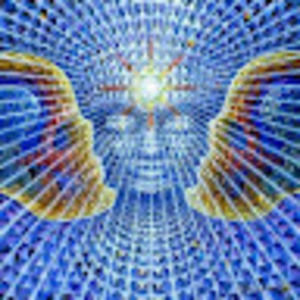 Meet your Posher, Craig